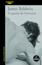 O Quarto de Giovanni