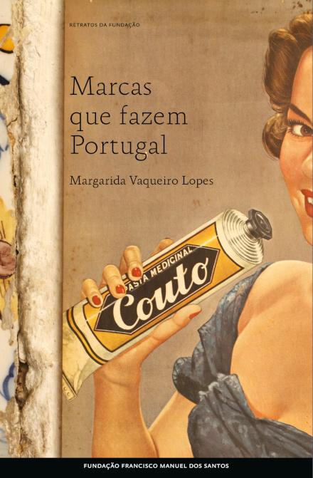 Marcas Que Fazem Portugal