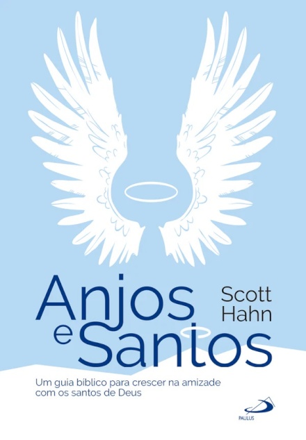 Anjos e Santos