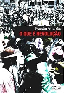 O Que É Revolução