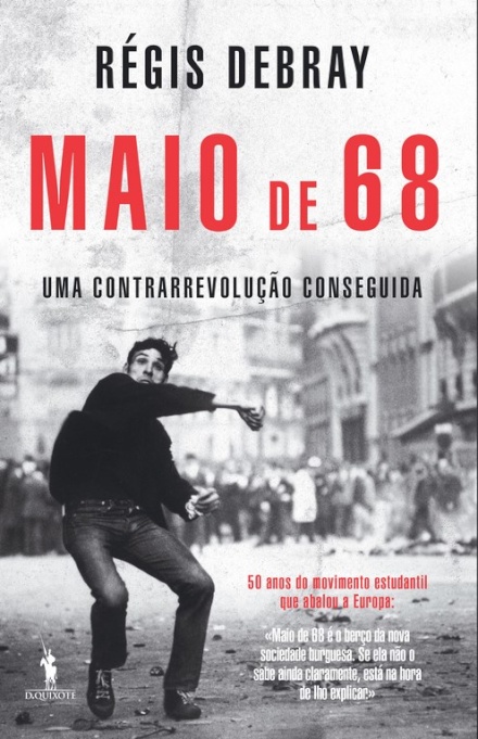 Maio de 68