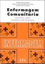 Enfermagem Comunitária