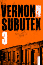 Vernon Subutex 3