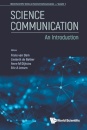 Science Communication: An Introduction