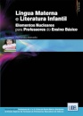 Lingua Materna E Literatura Infanti