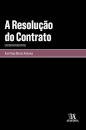 A Resolução Do Contrato - Efeitos Entre As Partes