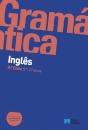 Gramática de Inglês - 2.º ciclo