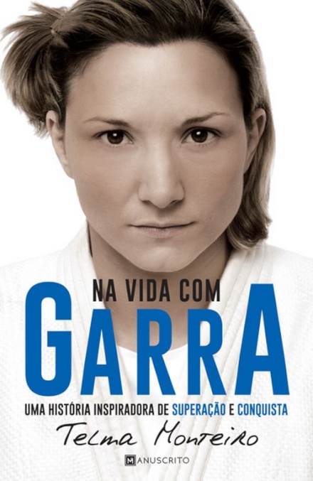 Na Vida Com Garra