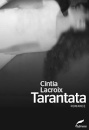 Tarantata