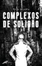 Complexos de solidão