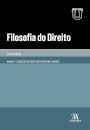 Filosofia Do Direito I Vol.