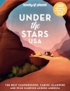 Under The Stars - Usa 1 Lonely Planet