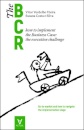 The Business Case Roadmap - BCR Vol. 2