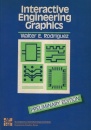 Interactive Engineering Graphics