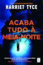 Acaba Tudo à Meia-Noite