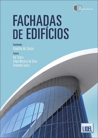 Fachadas De Edificios