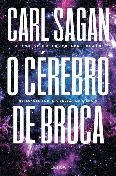 O Cérebro De Broca