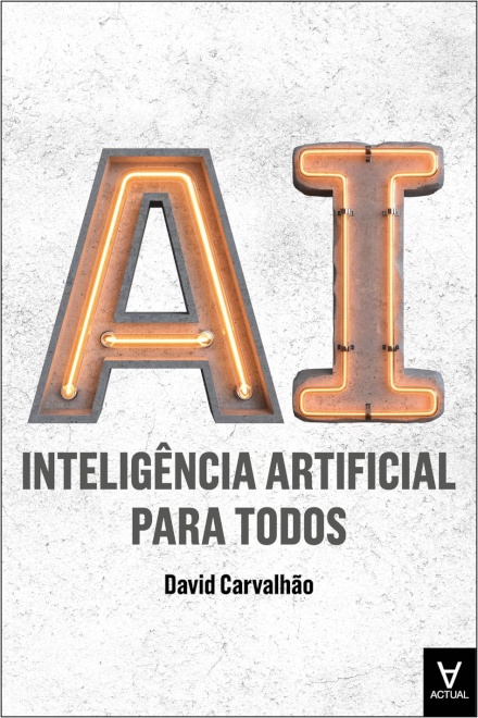 Inteligência Artificial Para Todos