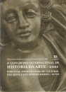 II Congresso Internacional de História da Arte