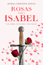 Rosas para Isabel