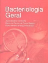 Bacteriologia Geral