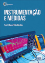 Instrumentação e Medidas