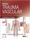 Rich Trauma Vascular