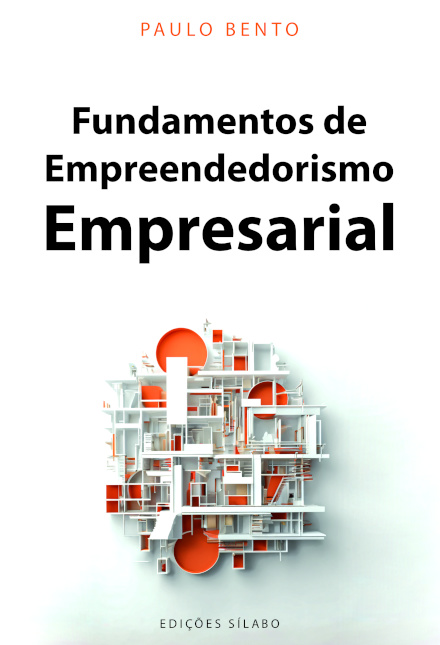 Fundamentos de Empreendedorismo Empresarial