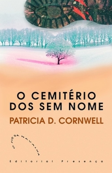 O Cemitério Dos Sem Nome