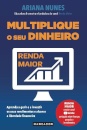 Multiplique O Seu Dinheiro