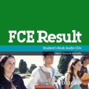 Fce Result Cd