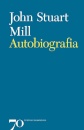 Autobiografia