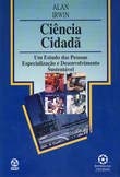 Ciência Cidadã