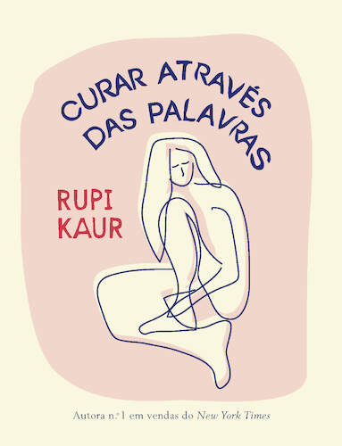 Curar Através das Palavras