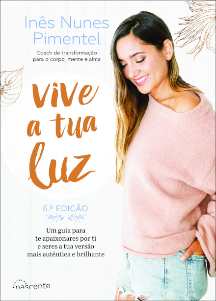 Vive a Tua Luz