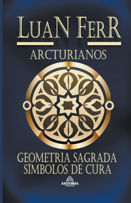 Geometria Sagrada