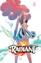 Radiant 3