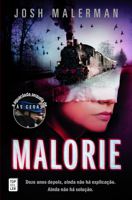 Malorie