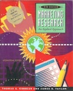 Marketing Research 5ª