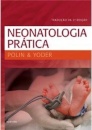 Neonatologia Prática