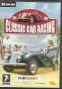 Classic Car Racing