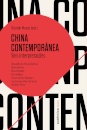 China Contemporânea