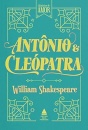 Antônio E Cleópatra