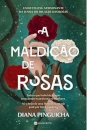 A Maldição De Rosas