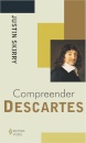 Compreender Descartes