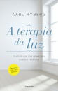 A Terapia Da Luz