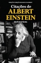 Citações De Albert Einstein