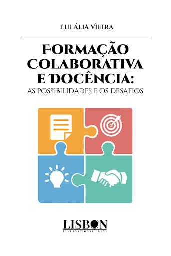 Formação Colaborativa e Docência - As Possibilidades e os Desafios