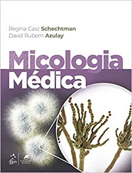 Micologia Médica