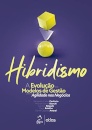 Hibridismo